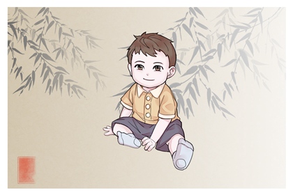 万年历黄道吉日吉时,万年历黄道吉日大全,年黄道吉日吉时查询