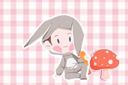 农历在线查询_农历日历年_农历日历