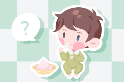 万年历黄历查询 年黄历吉日查询 2026老黄历黄道吉日查询