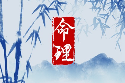 日历年黄历_黄历年黄道吉日_2026年老黄历黄道吉日